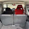 suzuki jimny 2007 -SUZUKI 【群馬 580ﾓ7417】--Jimny ABA-JB23W--JB23W-529592---SUZUKI 【群馬 580ﾓ7417】--Jimny ABA-JB23W--JB23W-529592- image 21