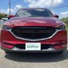 mazda cx-8 2019 -MAZDA--CX-8 3DA-KG2P--KG2P-212548---MAZDA--CX-8 3DA-KG2P--KG2P-212548- image 22