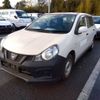 nissan ad-van 2018 -NISSAN--AD Van DBF-VY12--VY12-260307---NISSAN--AD Van DBF-VY12--VY12-260307- image 1