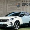 peugeot 3008 2021 CFJ1794309 image 1