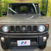 suzuki jimny 2025 quick_quick_JB64W_JB64W-378552 image 14