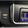 toyota c-hr 2020 -TOYOTA--C-HR NGX10--NGX10-2017468---TOYOTA--C-HR NGX10--NGX10-2017468- image 6
