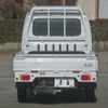suzuki carry-truck 2021 CFJ1550095 image 15