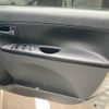 daihatsu tanto 2009 -DAIHATSU--Tanto DBA-L375S--L375S-0167617---DAIHATSU--Tanto DBA-L375S--L375S-0167617- image 13