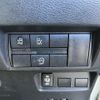 nissan roox 2020 -NISSAN--Roox 5AA-B44A--B44A-0041915---NISSAN--Roox 5AA-B44A--B44A-0041915- image 9