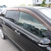 mercedes-benz b-class 2008 GOO_JP_700054078630250504005 image 19