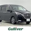nissan serena 2020 -NISSAN--Serena DAA-GFC27--GFC27-181328---NISSAN--Serena DAA-GFC27--GFC27-181328- image 1