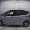 honda freed 2019 -HONDA 【岐阜 504て764】--Freed GB7-1109053---HONDA 【岐阜 504て764】--Freed GB7-1109053- image 5