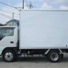 isuzu elf-truck 2017 -ISUZU--Elf TRG-NHS85A--NHS85-7012150---ISUZU--Elf TRG-NHS85A--NHS85-7012150- image 31