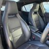 mercedes-benz gla-class 2014 -MERCEDES-BENZ--Benz GLA DBA-156946--WDC1569462J009712---MERCEDES-BENZ--Benz GLA DBA-156946--WDC1569462J009712- image 23