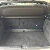 mercedes-benz b-class 2021 quick_quick_247012_W1K2470122J128547 image 13