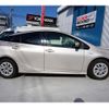 toyota prius 2016 quick_quick_ZVW50_ZVW50-8008674 image 10