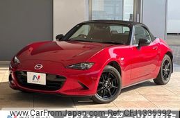 mazda roadster 2018 quick_quick_ND5RC_ND5RC-301546