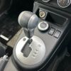 nissan x-trail 2010 CFJ1664815 image 19