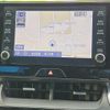 toyota harrier 2021 quick_quick_6BA-MXUA80_MXUA80-0054537 image 10