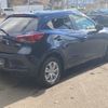 mazda demio 2022 -MAZDA 【札幌 504ﾏ8006】--MAZDA2 DJLAS--251884---MAZDA 【札幌 504ﾏ8006】--MAZDA2 DJLAS--251884- image 16