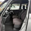 suzuki solio 2016 CFJ1807725 image 18
