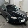 audi a4 2005 -AUDI 【松本 301サ3402】--Audi A4 8EBWEF-WAUZZZ8E06A101041---AUDI 【松本 301サ3402】--Audi A4 8EBWEF-WAUZZZ8E06A101041- image 1