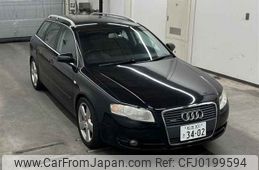 audi a4 2005 -AUDI 【松本 301サ3402】--Audi A4 8EBWEF-WAUZZZ8E06A101041---AUDI 【松本 301サ3402】--Audi A4 8EBWEF-WAUZZZ8E06A101041-