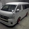 toyota hiace-van 2023 -TOYOTA--Hiace Van GDH211-1009492---TOYOTA--Hiace Van GDH211-1009492- image 4