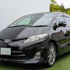 toyota estima 2012 quick_quick_DBA-GSR50W_GSR50-7020783 image 1