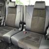 toyota vellfire 2017 -TOYOTA--Vellfire DBA-AGH35W--AGH35-0019402---TOYOTA--Vellfire DBA-AGH35W--AGH35-0019402- image 22