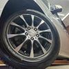honda stepwagon 2017 quick_quick_DBA-RP1_RP1-1106960 image 19
