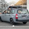 toyota probox-van 2020 CFJ1661370 image 18