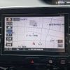 nissan serena 2018 -NISSAN--Serena DAA-GFC27--GFC27-095463---NISSAN--Serena DAA-GFC27--GFC27-095463- image 18
