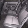 honda fit 2020 -HONDA--Fit GR3-1033409---HONDA--Fit GR3-1033409- image 8