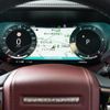 land-rover range-rover 2023 CFJ1831735 image 15