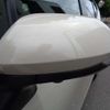 toyota aqua 2023 -TOYOTA 【岐阜 504ｿ5565】--AQUA 6AA-MXPK11--MXPK11-2120410---TOYOTA 【岐阜 504ｿ5565】--AQUA 6AA-MXPK11--MXPK11-2120410- image 39