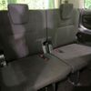 toyota voxy 2015 CFJ1825867 image 10