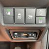 honda stepwagon 2018 quick_quick_6AA-RP5_RP5-1066492 image 18