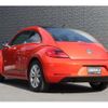 volkswagen the-beetle 2016 -VOLKSWAGEN--VW The Beetle DBA-16CBZ--WVWZZZ16ZGM613826---VOLKSWAGEN--VW The Beetle DBA-16CBZ--WVWZZZ16ZGM613826- image 13