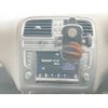 volkswagen polo 2016 CFJ1801611 image 7