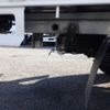 toyota townace-truck 2013 -TOYOTA--Townace Truck ABF-S402U--S402U-0011860---TOYOTA--Townace Truck ABF-S402U--S402U-0011860- image 22