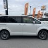 mitsubishi delica-d5 2016 -MITSUBISHI--Delica D5 LDA-CV1W--CV1W-1107144---MITSUBISHI--Delica D5 LDA-CV1W--CV1W-1107144- image 6