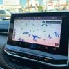 jeep commander 2023 quick_quick_H620_MCAPJ9AY8PFA04419 image 11