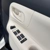 daihatsu move-canbus 2017 quick_quick_LA800S_LA800S-0050125 image 14