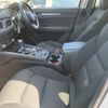 mazda cx-5 2020 -MAZDA--CX-5 KFEP-400975---MAZDA--CX-5 KFEP-400975- image 14