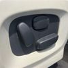 land-rover range-rover 2015 CFJ1812367 image 6