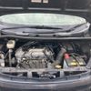toyota noah 2008 -TOYOTA--Noah DBA-ZRR70W--ZRR70-0147997---TOYOTA--Noah DBA-ZRR70W--ZRR70-0147997- image 16