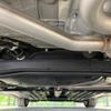 suzuki swift 2019 quick_quick_ZC33S_ZC33S-118718 image 19