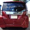 toyota roomy 2020 -TOYOTA 【岐阜 503ﾓ3926】--Roomy 5BA-M900A--M900A-0493464---TOYOTA 【岐阜 503ﾓ3926】--Roomy 5BA-M900A--M900A-0493464- image 41