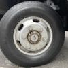 mitsubishi-fuso canter 2005 CFJ1672661 image 28