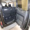 honda stepwagon 2015 -HONDA 【春日部 302ｾ3819】--Stepwgn RP3--1016000---HONDA 【春日部 302ｾ3819】--Stepwgn RP3--1016000- image 19