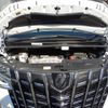 toyota alphard 2020 -TOYOTA--Alphard 3BA-AGH30W--AGH30-0351489---TOYOTA--Alphard 3BA-AGH30W--AGH30-0351489- image 27