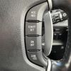 mitsubishi delica-d5 2011 -MITSUBISHI--Delica D5 DBA-CV5W--CV5W-0603912---MITSUBISHI--Delica D5 DBA-CV5W--CV5W-0603912- image 5