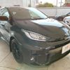 toyota yaris 2022 CFJ1523006 image 17